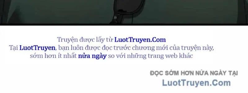 Hồi Quy Nhưng Thế Giới Vẫn Bình Yên Chapter 38 - Trang 2