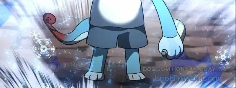 Hồi Quy Nhưng Thế Giới Vẫn Bình Yên Chapter 38 - Trang 2