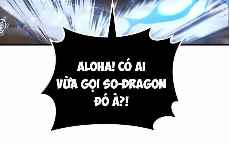 Hồi Quy Nhưng Thế Giới Vẫn Bình Yên Chapter 38 - Trang 2