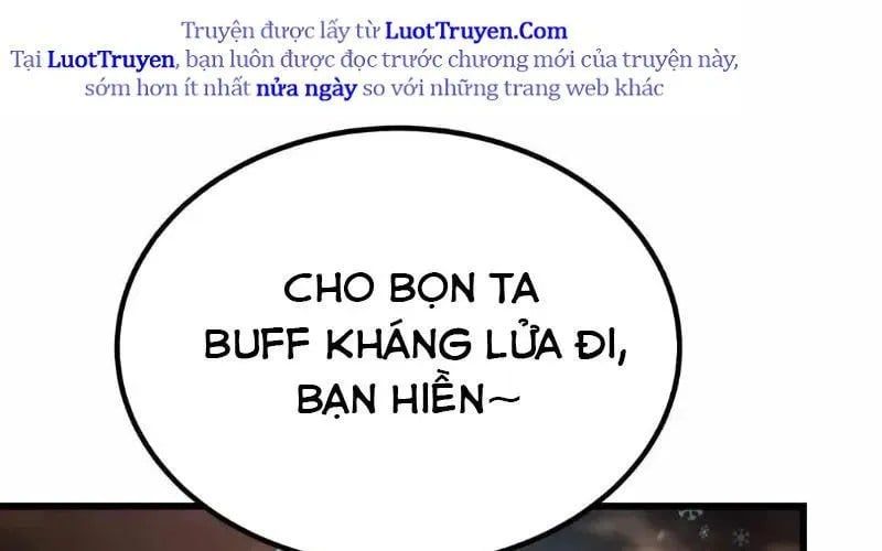 Hồi Quy Nhưng Thế Giới Vẫn Bình Yên Chapter 38 - Trang 2