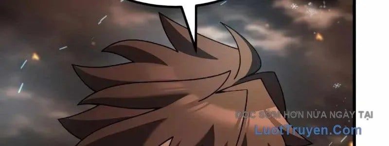 Hồi Quy Nhưng Thế Giới Vẫn Bình Yên Chapter 38 - Trang 2