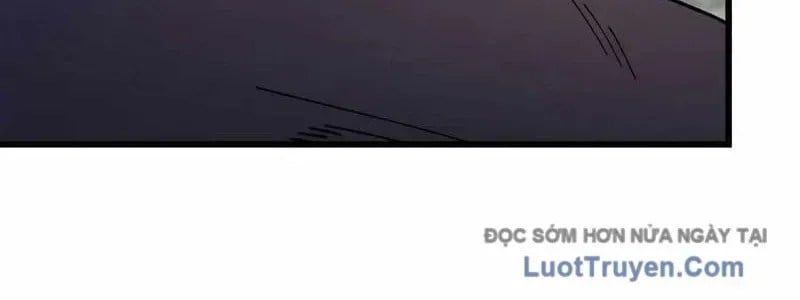 Hồi Quy Nhưng Thế Giới Vẫn Bình Yên Chapter 38 - Trang 2