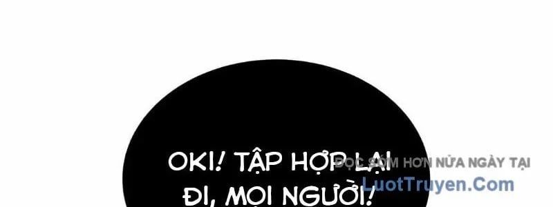 Hồi Quy Nhưng Thế Giới Vẫn Bình Yên Chapter 38 - Trang 2