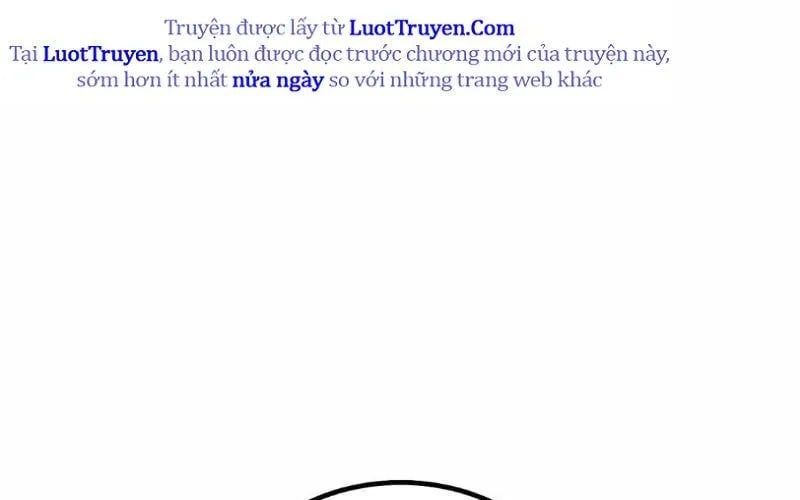 Hồi Quy Nhưng Thế Giới Vẫn Bình Yên Chapter 38 - Trang 2