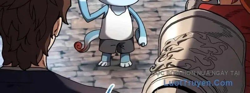 Hồi Quy Nhưng Thế Giới Vẫn Bình Yên Chapter 38 - Trang 2