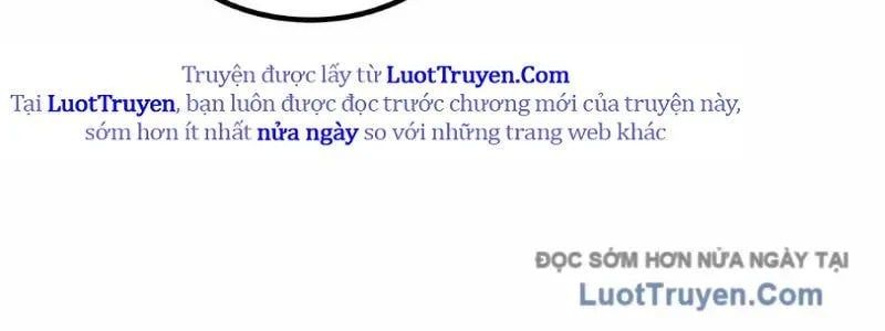 Hồi Quy Nhưng Thế Giới Vẫn Bình Yên Chapter 38 - Trang 2