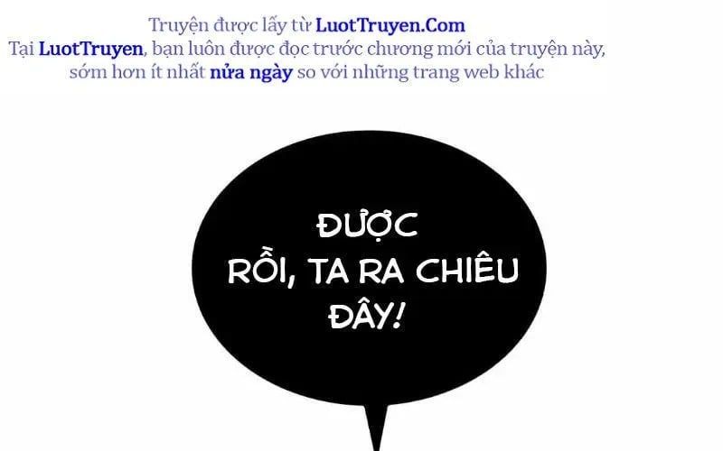 Hồi Quy Nhưng Thế Giới Vẫn Bình Yên Chapter 38 - Trang 2