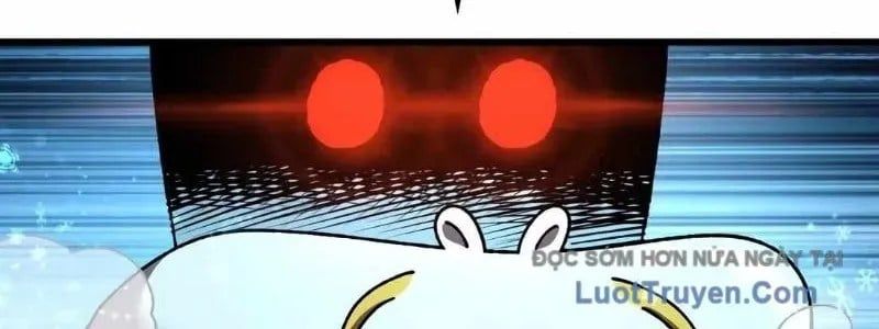 Hồi Quy Nhưng Thế Giới Vẫn Bình Yên Chapter 38 - Trang 2