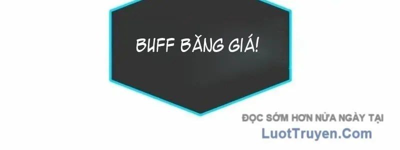 Hồi Quy Nhưng Thế Giới Vẫn Bình Yên Chapter 38 - Trang 2