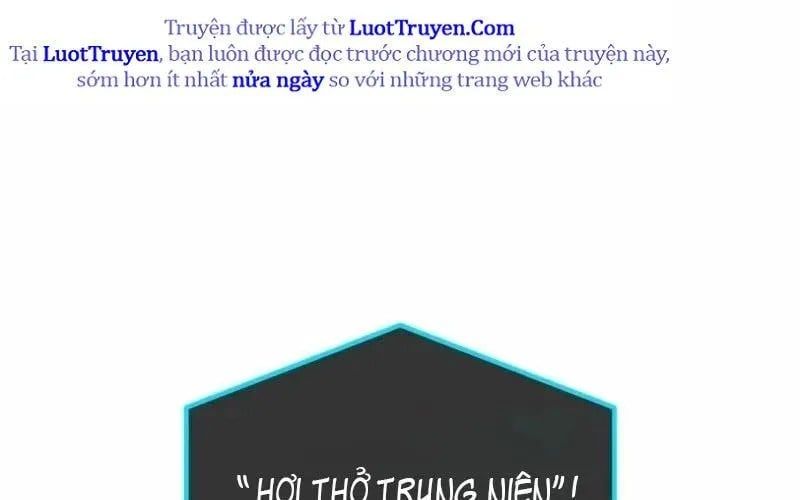 Hồi Quy Nhưng Thế Giới Vẫn Bình Yên Chapter 38 - Trang 2