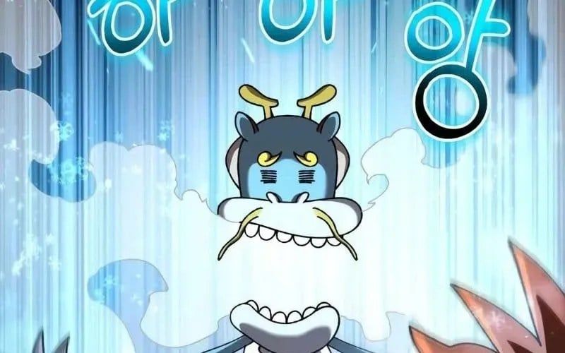 Hồi Quy Nhưng Thế Giới Vẫn Bình Yên Chapter 38 - Trang 2