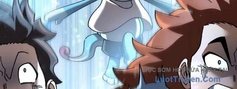 Hồi Quy Nhưng Thế Giới Vẫn Bình Yên Chapter 38 - Trang 2