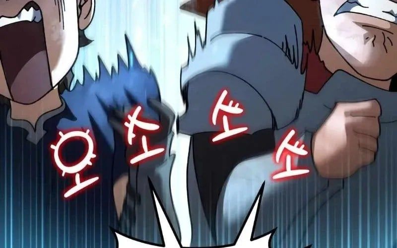 Hồi Quy Nhưng Thế Giới Vẫn Bình Yên Chapter 38 - Trang 2