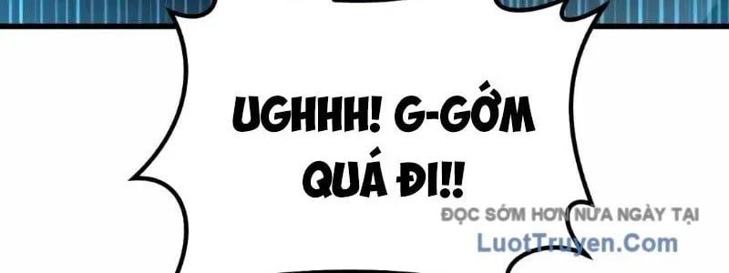 Hồi Quy Nhưng Thế Giới Vẫn Bình Yên Chapter 38 - Trang 2