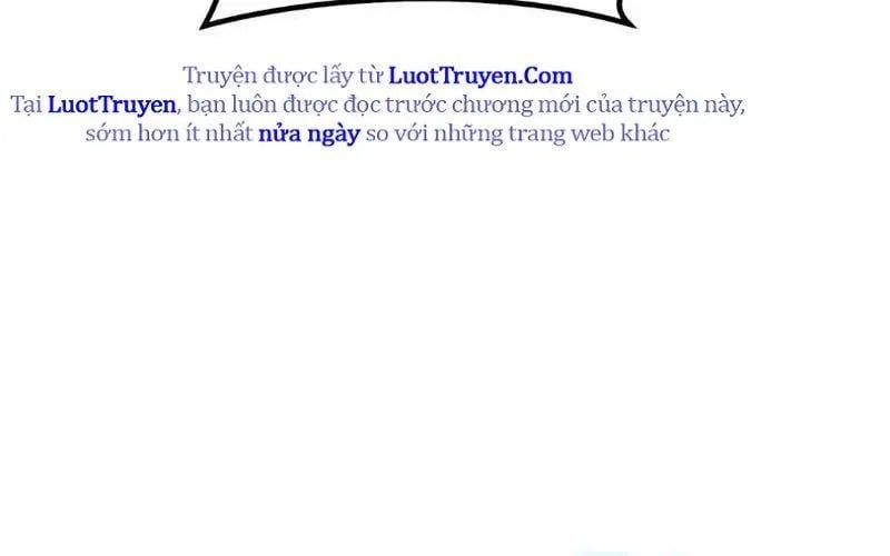 Hồi Quy Nhưng Thế Giới Vẫn Bình Yên Chapter 38 - Trang 2