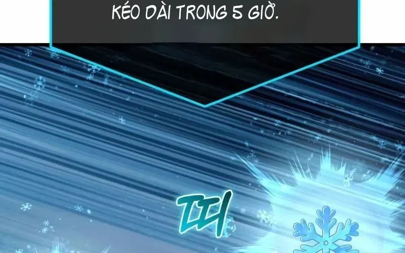 Hồi Quy Nhưng Thế Giới Vẫn Bình Yên Chapter 38 - Trang 2