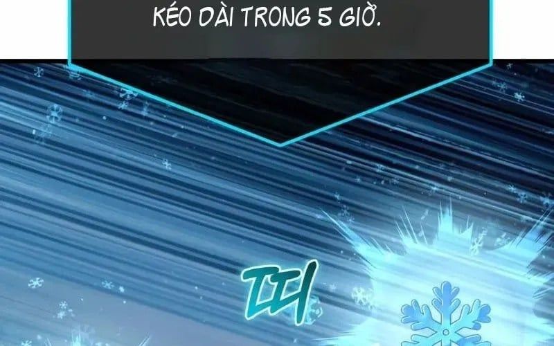 Hồi Quy Nhưng Thế Giới Vẫn Bình Yên Chapter 38 - Trang 2