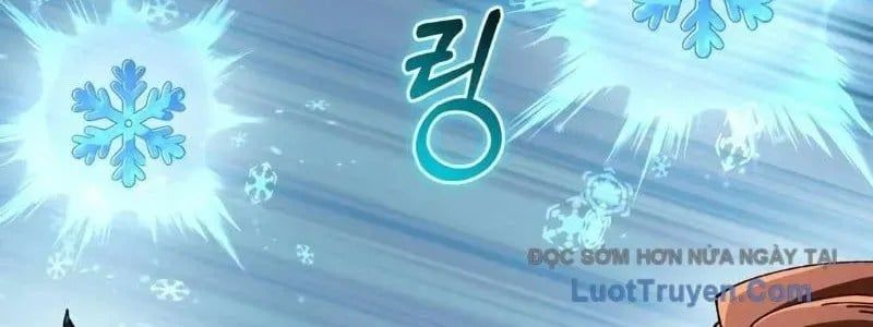 Hồi Quy Nhưng Thế Giới Vẫn Bình Yên Chapter 38 - Trang 2