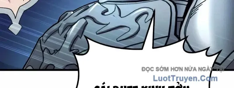 Hồi Quy Nhưng Thế Giới Vẫn Bình Yên Chapter 38 - Trang 2