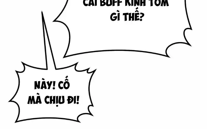 Hồi Quy Nhưng Thế Giới Vẫn Bình Yên Chapter 38 - Trang 2