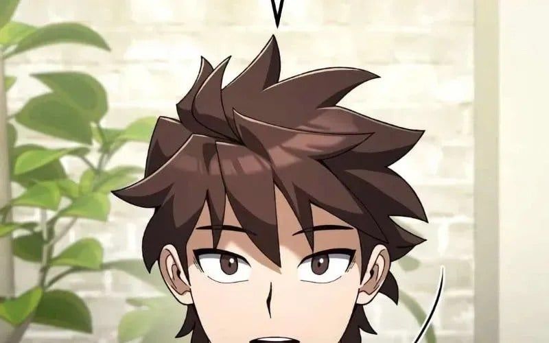 Hồi Quy Nhưng Thế Giới Vẫn Bình Yên Chapter 38 - Trang 2