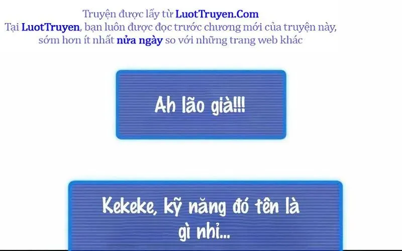 Hồi Quy Nhưng Thế Giới Vẫn Bình Yên Chapter 38 - Trang 2