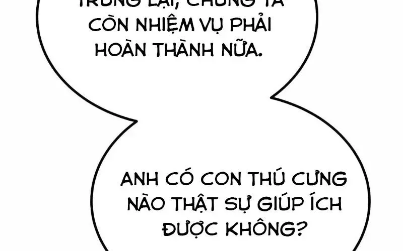Hồi Quy Nhưng Thế Giới Vẫn Bình Yên Chapter 38 - Trang 2