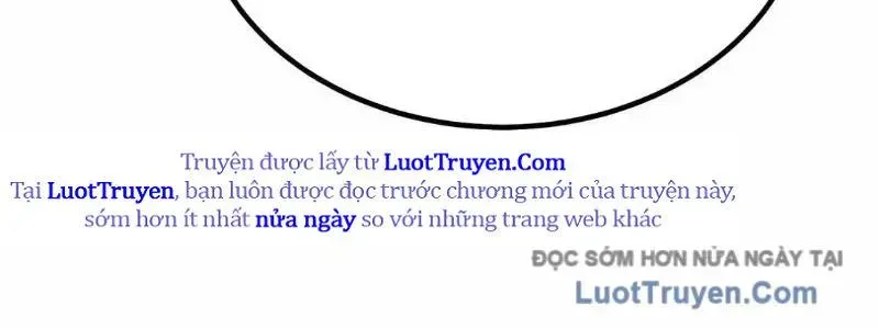 Hồi Quy Nhưng Thế Giới Vẫn Bình Yên Chapter 38 - Trang 2