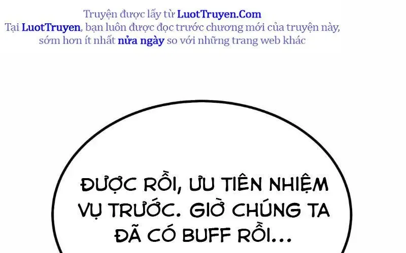 Hồi Quy Nhưng Thế Giới Vẫn Bình Yên Chapter 38 - Trang 2