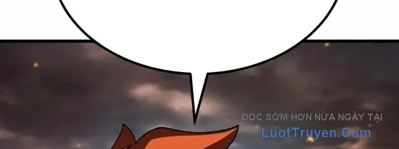 Hồi Quy Nhưng Thế Giới Vẫn Bình Yên Chapter 38 - Trang 2