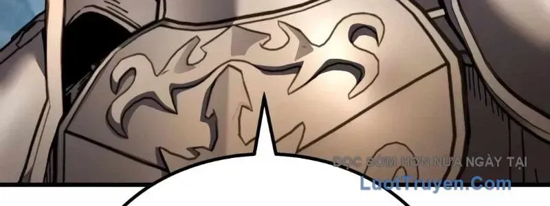 Hồi Quy Nhưng Thế Giới Vẫn Bình Yên Chapter 38 - Trang 2