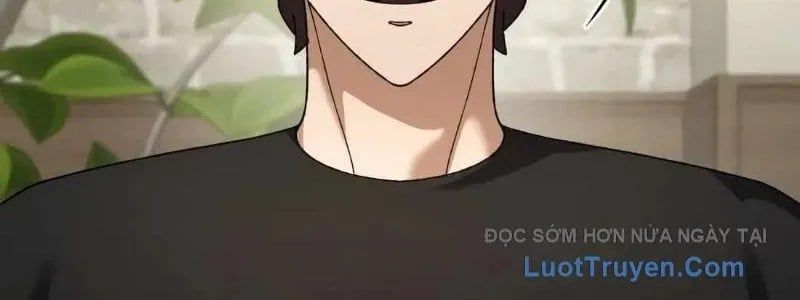 Hồi Quy Nhưng Thế Giới Vẫn Bình Yên Chapter 38 - Trang 2