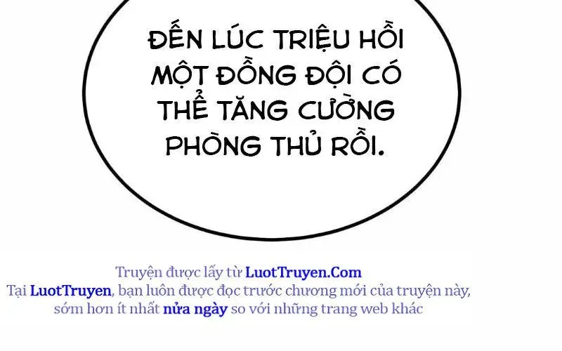 Hồi Quy Nhưng Thế Giới Vẫn Bình Yên Chapter 38 - Trang 2