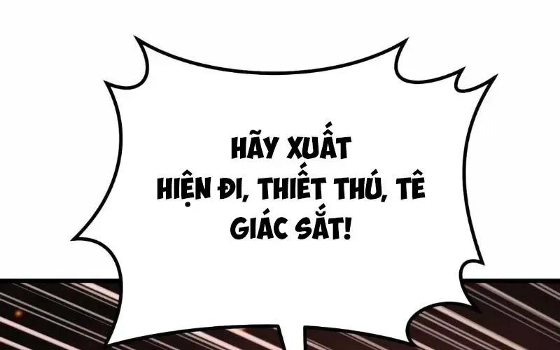 Hồi Quy Nhưng Thế Giới Vẫn Bình Yên Chapter 38 - Trang 2