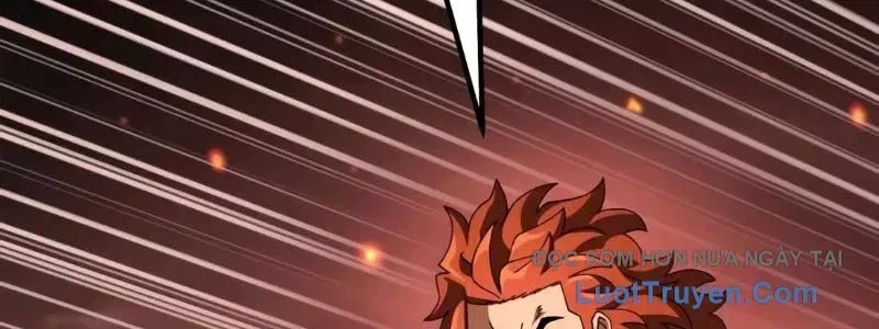 Hồi Quy Nhưng Thế Giới Vẫn Bình Yên Chapter 38 - Trang 2