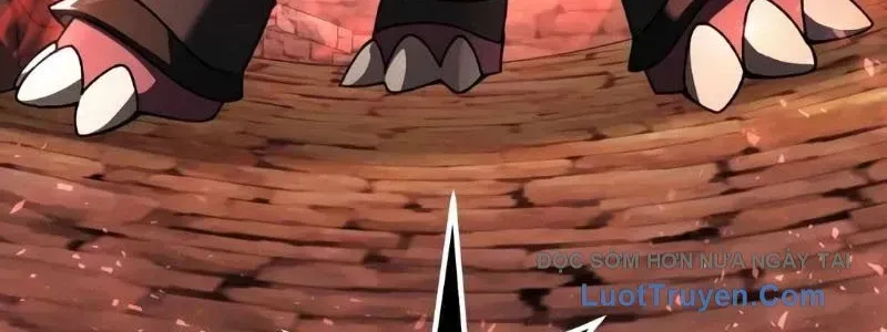 Hồi Quy Nhưng Thế Giới Vẫn Bình Yên Chapter 38 - Trang 2