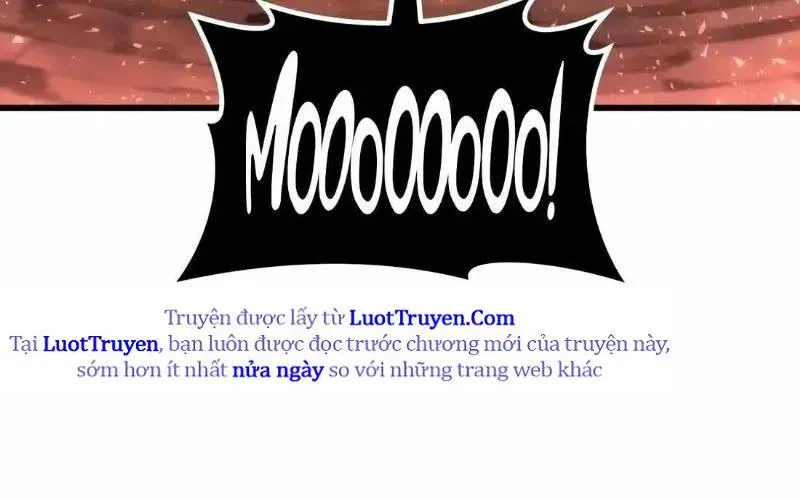 Hồi Quy Nhưng Thế Giới Vẫn Bình Yên Chapter 38 - Trang 2