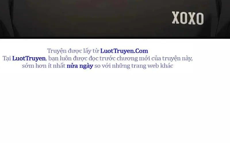 Hồi Quy Nhưng Thế Giới Vẫn Bình Yên Chapter 38 - Trang 2