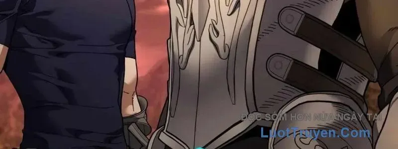 Hồi Quy Nhưng Thế Giới Vẫn Bình Yên Chapter 38 - Trang 2