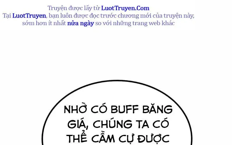 Hồi Quy Nhưng Thế Giới Vẫn Bình Yên Chapter 38 - Trang 2