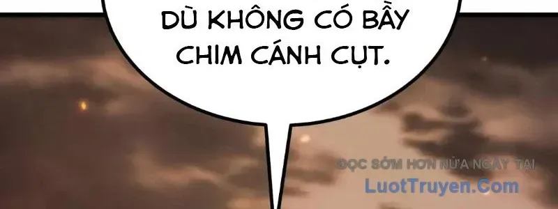 Hồi Quy Nhưng Thế Giới Vẫn Bình Yên Chapter 38 - Trang 2