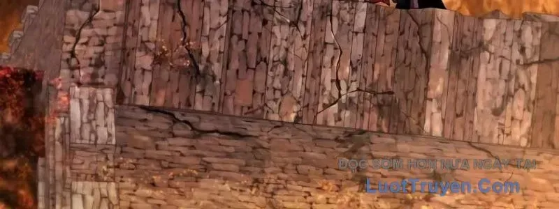 Hồi Quy Nhưng Thế Giới Vẫn Bình Yên Chapter 38 - Trang 2