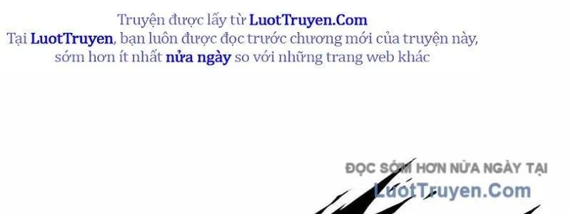 Hồi Quy Nhưng Thế Giới Vẫn Bình Yên Chapter 38 - Trang 2