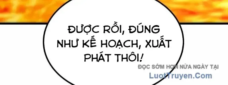 Hồi Quy Nhưng Thế Giới Vẫn Bình Yên Chapter 38 - Trang 2