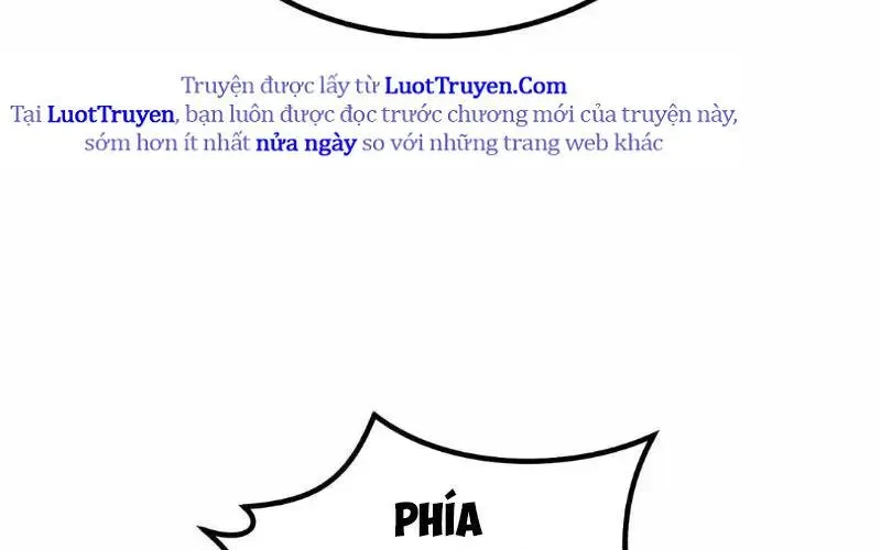 Hồi Quy Nhưng Thế Giới Vẫn Bình Yên Chapter 38 - Trang 2