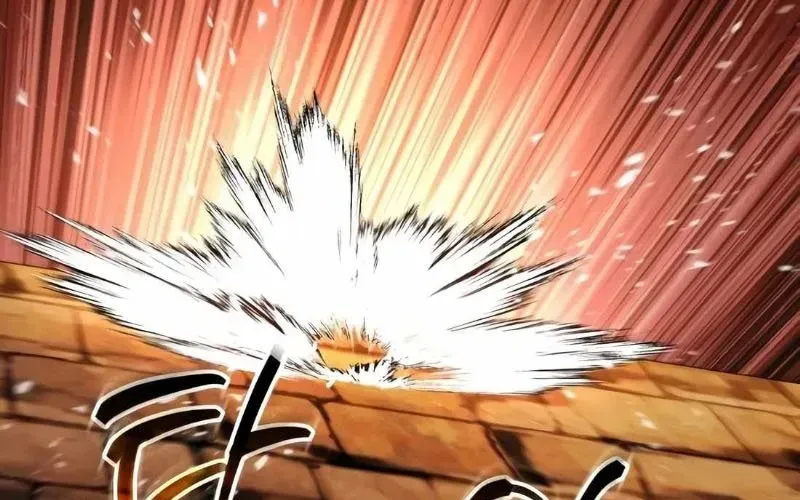 Hồi Quy Nhưng Thế Giới Vẫn Bình Yên Chapter 38 - Trang 2