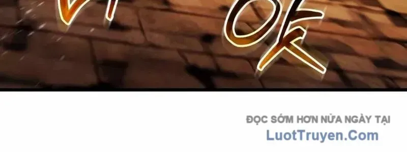 Hồi Quy Nhưng Thế Giới Vẫn Bình Yên Chapter 38 - Trang 2