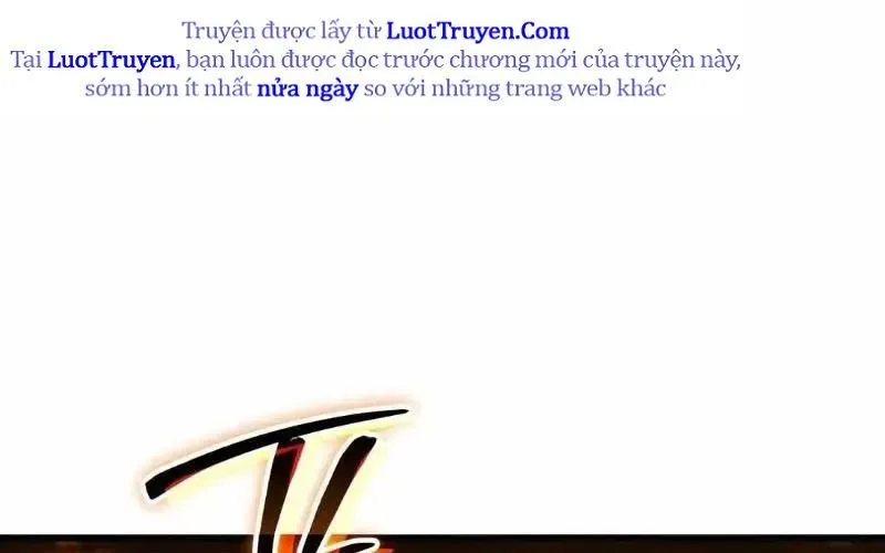 Hồi Quy Nhưng Thế Giới Vẫn Bình Yên Chapter 38 - Trang 2