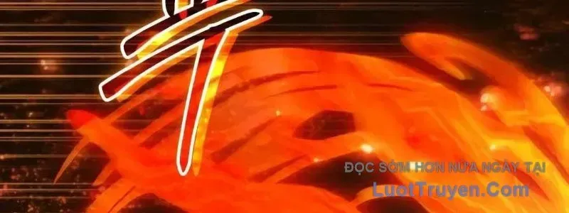 Hồi Quy Nhưng Thế Giới Vẫn Bình Yên Chapter 38 - Trang 2