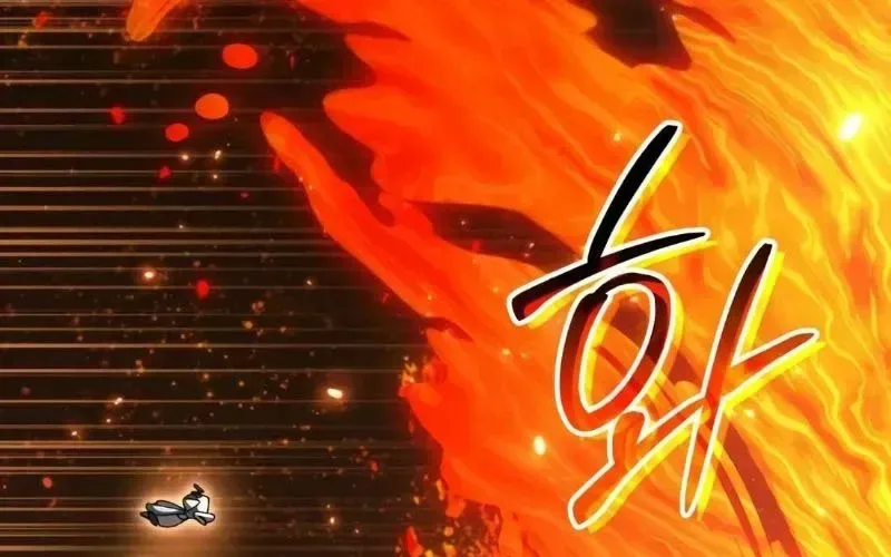 Hồi Quy Nhưng Thế Giới Vẫn Bình Yên Chapter 38 - Trang 2